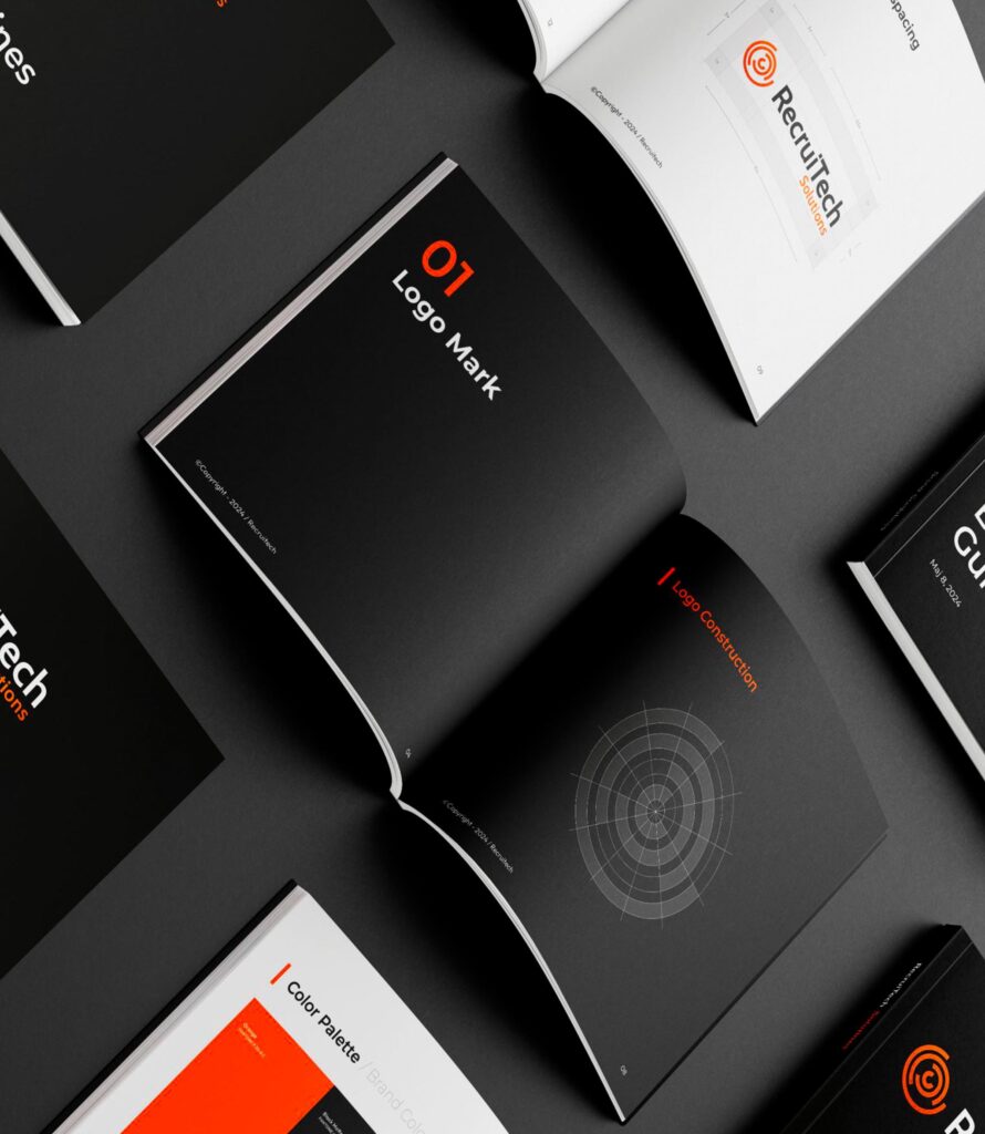 recruitech portada