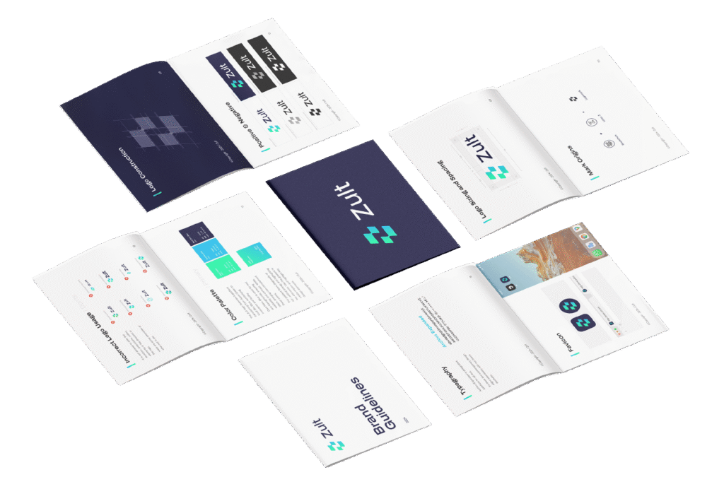 Brandbook Zult-web