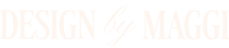 designbymaggi.com